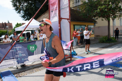 2025-08-23 KTRE 2025_121119_DSC_0394